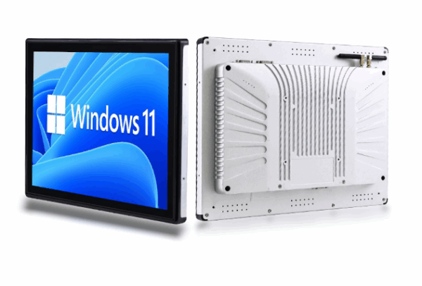 TM-156-PPC - Image 2