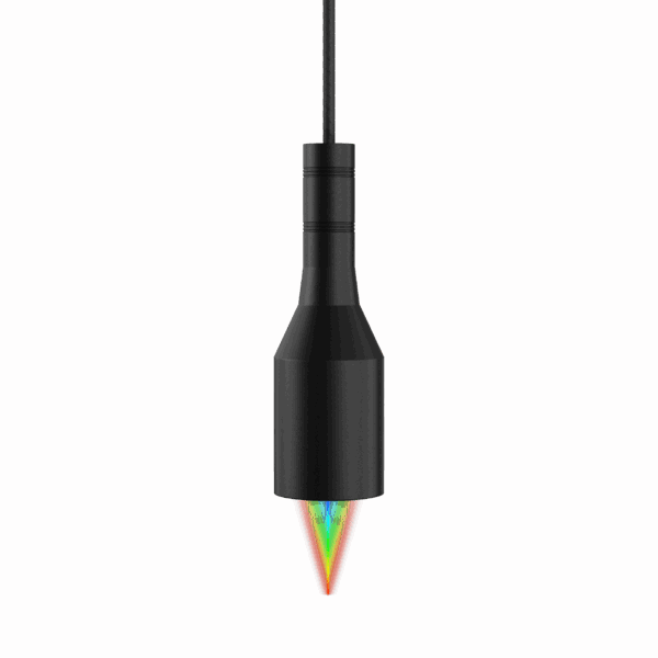 SCI01045