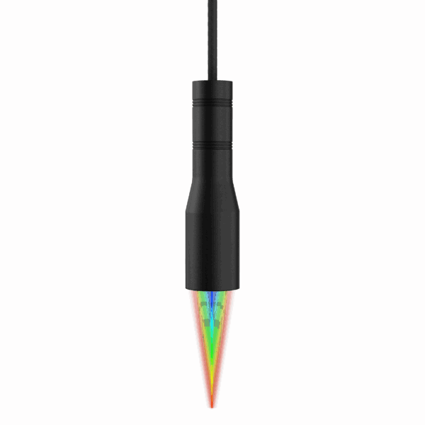 SCI04025