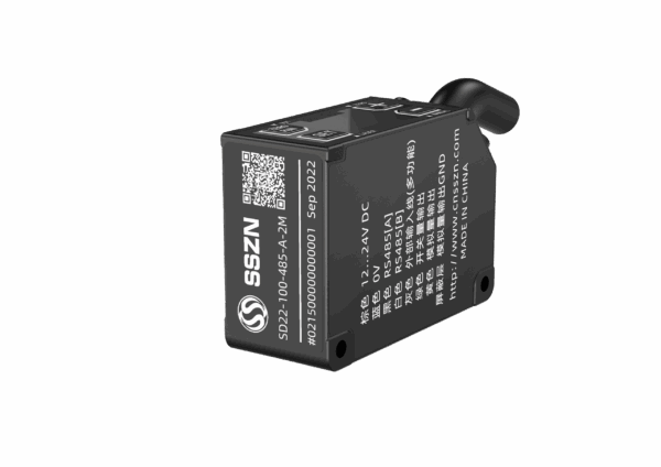 SD22-100
