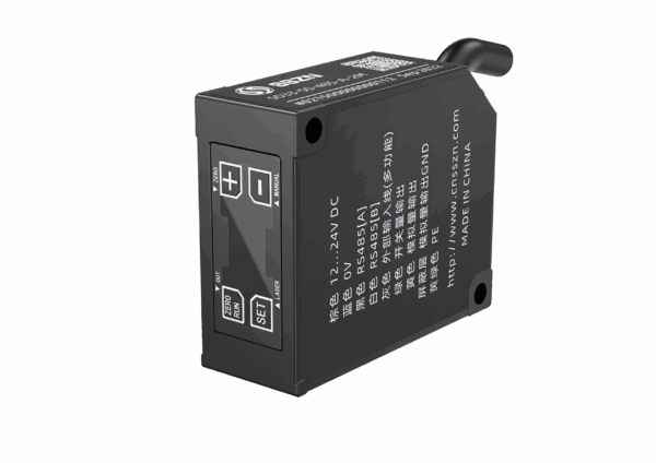 SD33-50