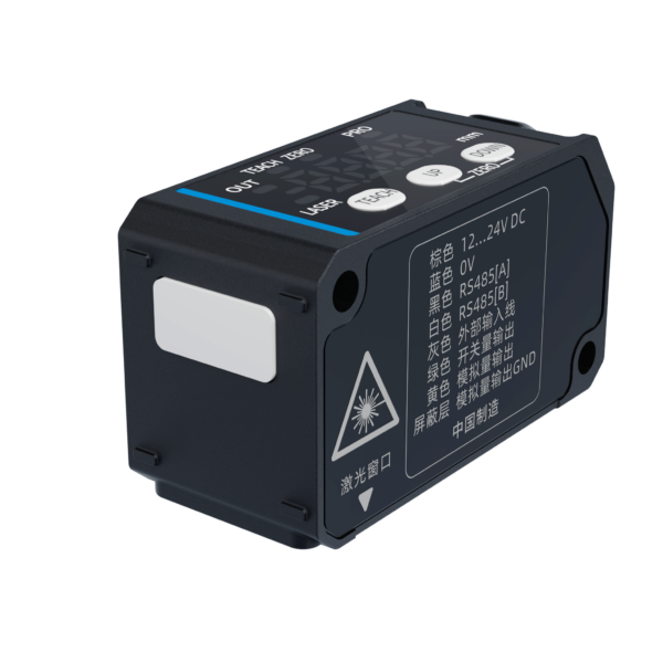 SD-C400