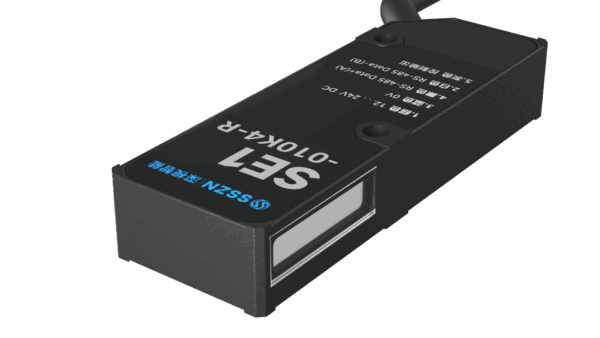 SE1-010K4-3 - Image 4