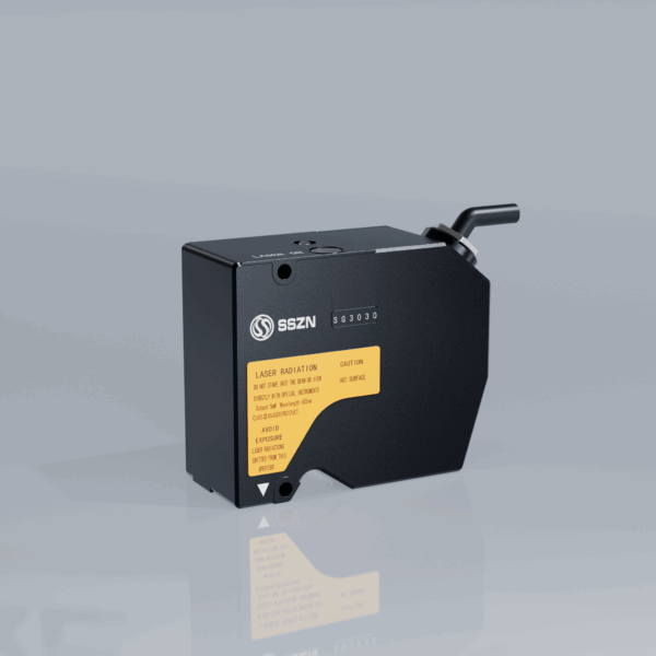 SG3030/SG3035 - Image 2