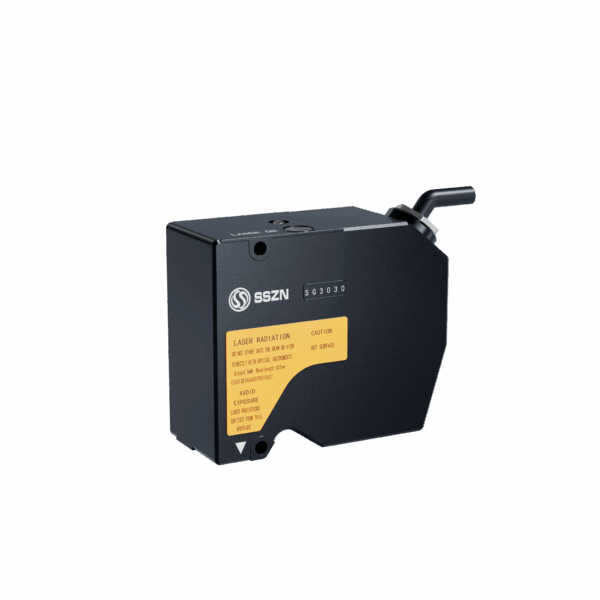 SG3030/SG3035