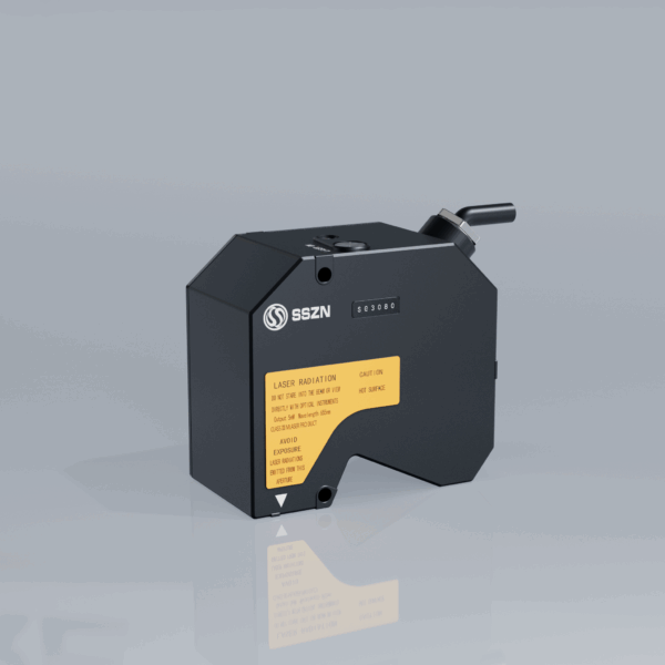 SG3080/SG3085 - Image 3