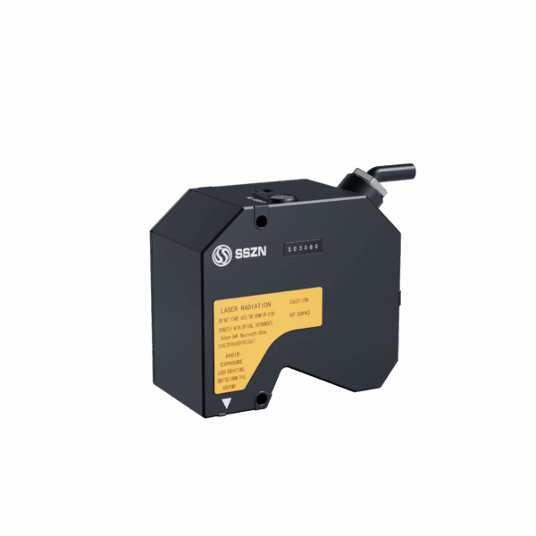 SG3080/SG3085