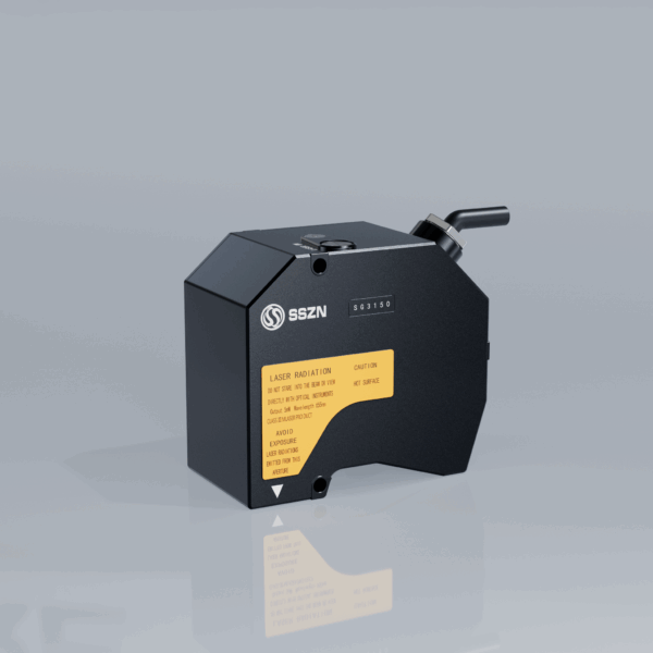 SG3150/SG3155 - Image 2