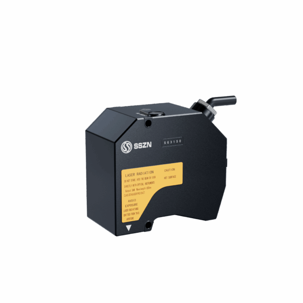 SG3150/SG3155