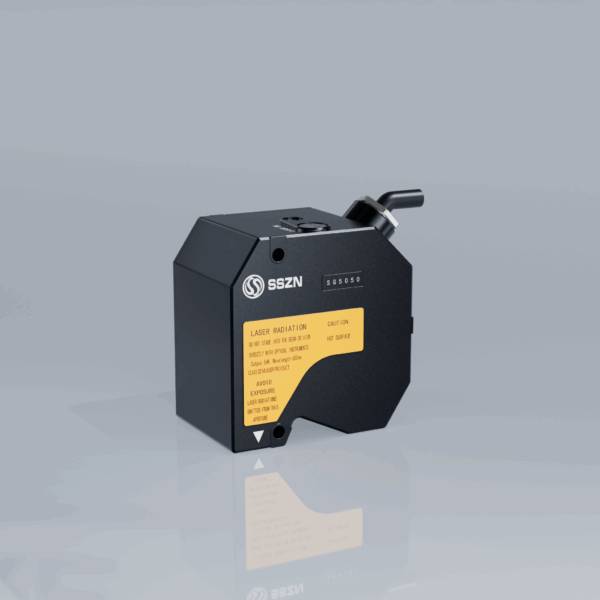 SG5050/SG5055 - Image 3