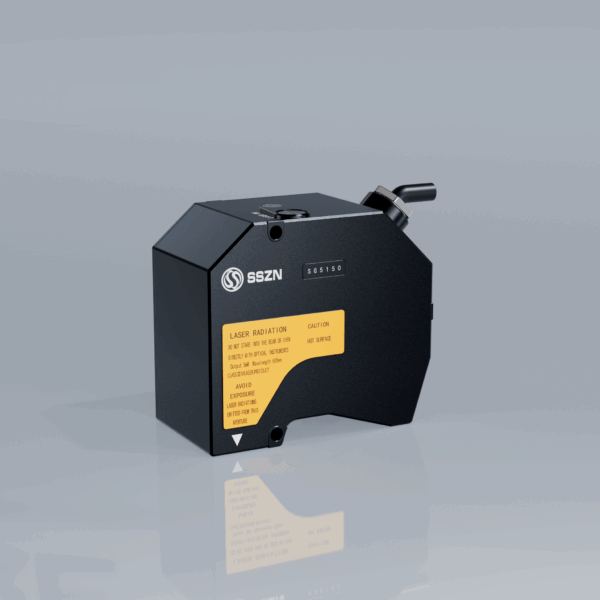 SG5150/SG5155 - Image 3