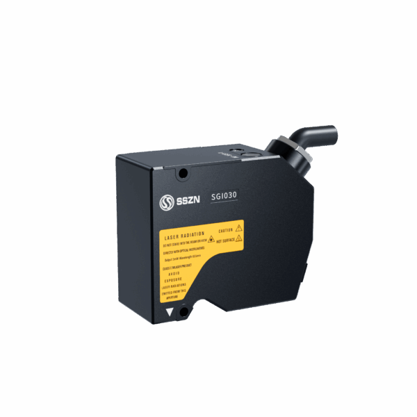 SGI030/SGI035