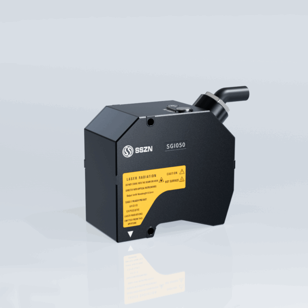 SGI050/SGI055 - Image 3