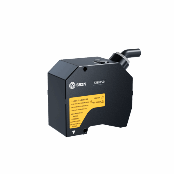 SGI050/SGI055