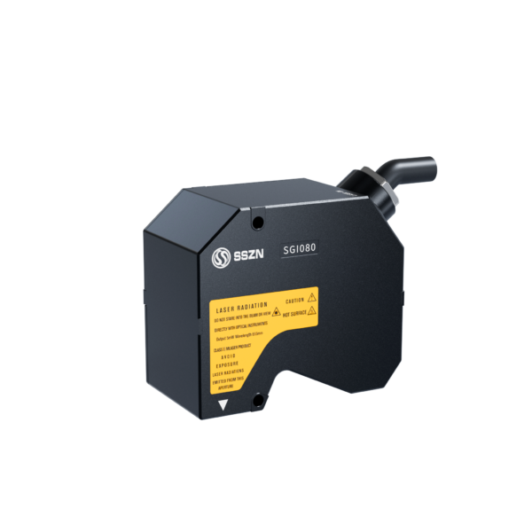 SGI080/SGI085