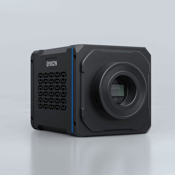 SH2-201 - Image 3