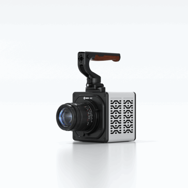 SH3-101 - Image 2