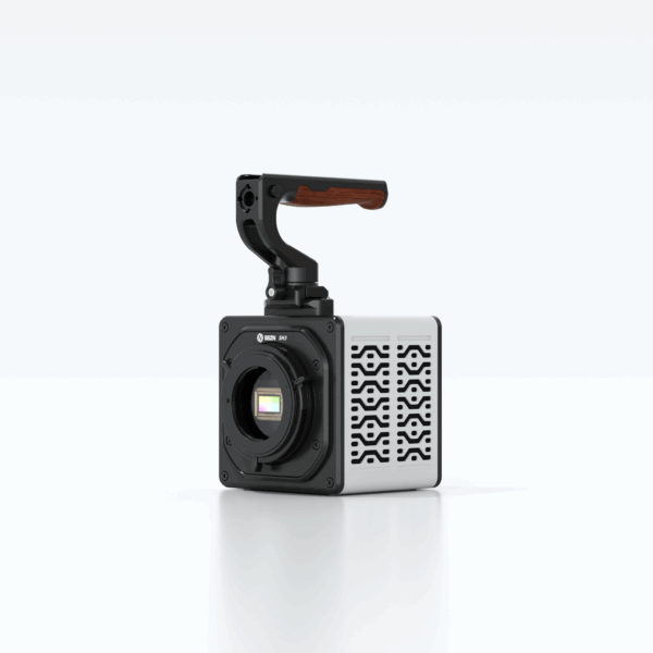 SH3-101 - Image 3