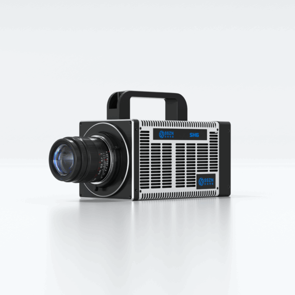 SH6-109 - Image 2