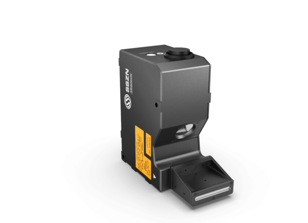 SR8060K