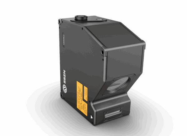 SR8062