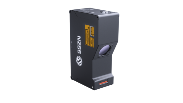 SR9160