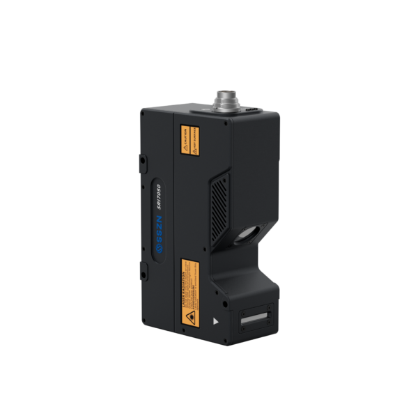 SRI7050