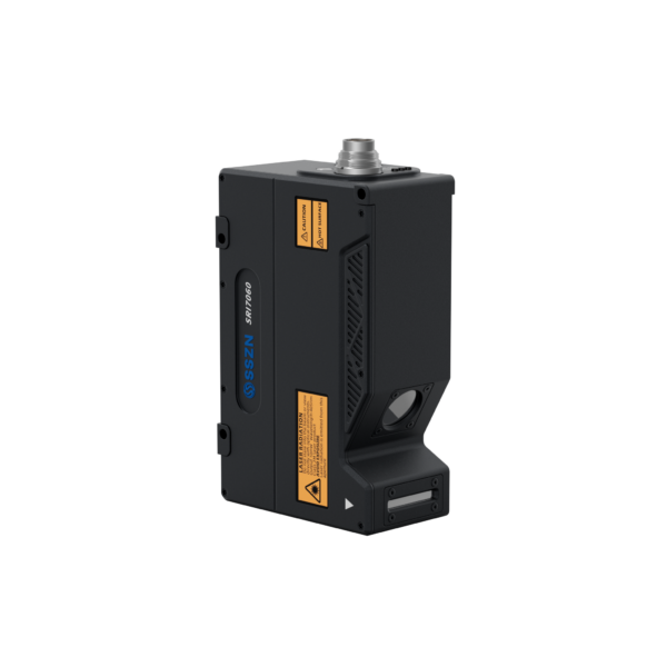 SRI7060