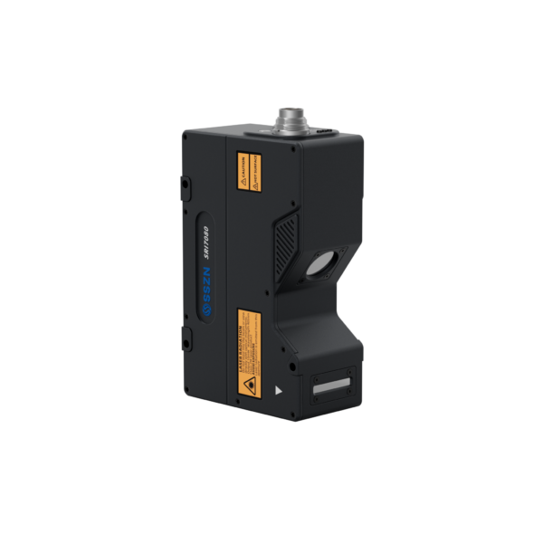 SRI7080