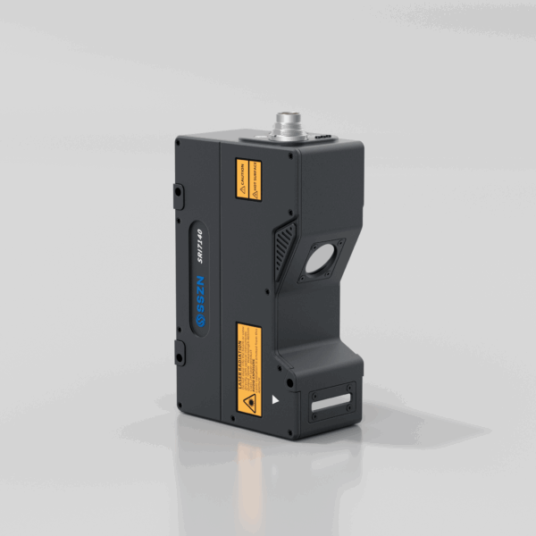 SRI7140 - Image 3