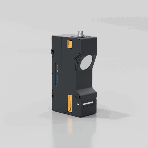 SRI7300 - Image 2
