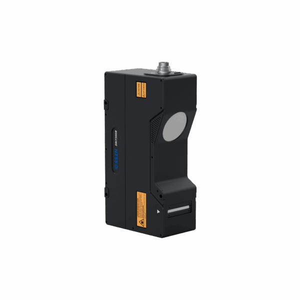 SRI7300