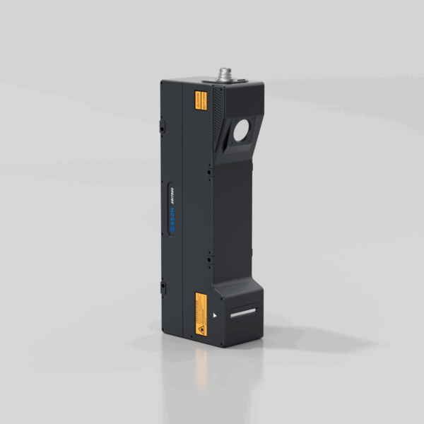 SRI7900 - Image 2