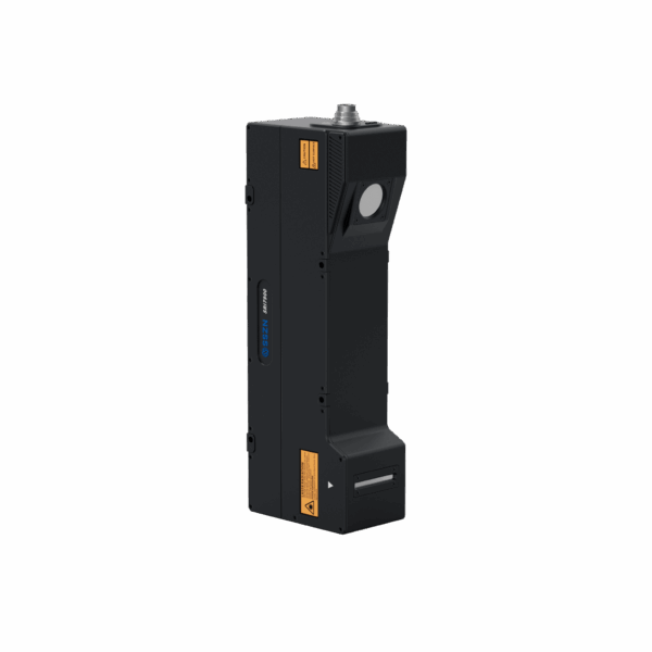 SRI7900