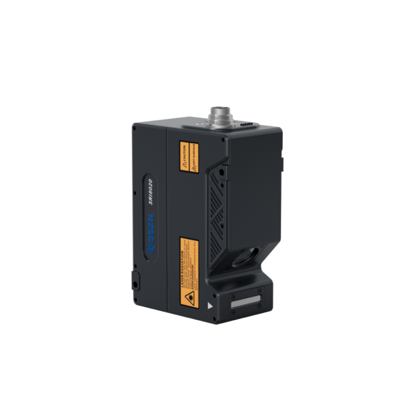 SRI8020