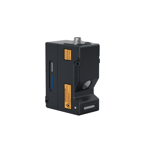 SRI8060