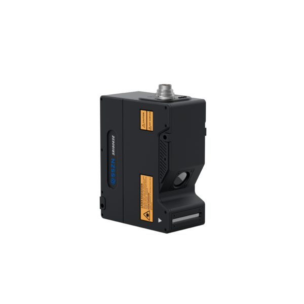 SRI8065E