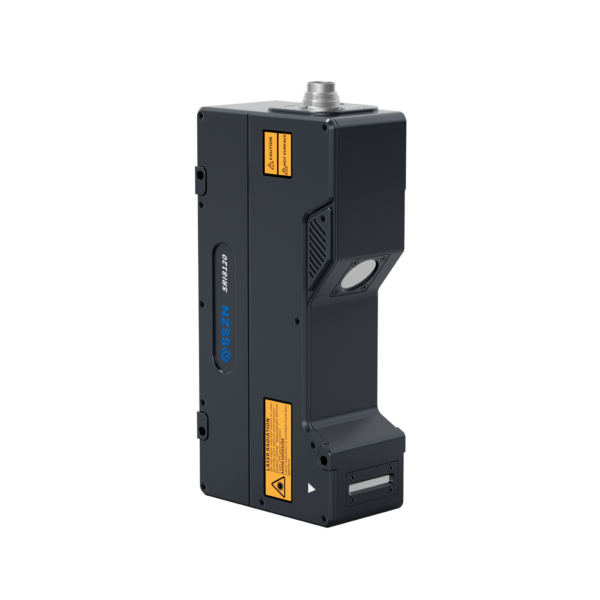 SRI8120