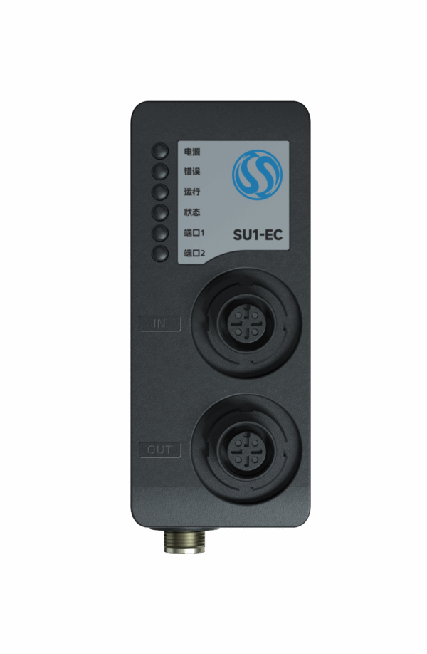 SE1-010K4-3 - Image 3