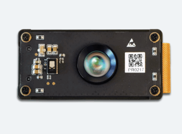 ToF 3D Depth Camera - Image 2