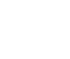 sensor min.png