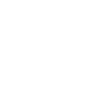 software min.png