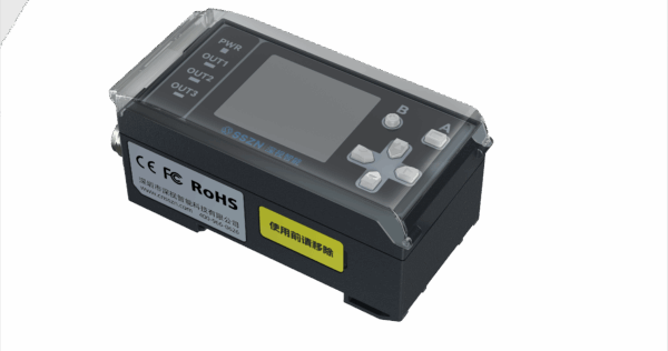 SE1-010K4-3 - Image 2