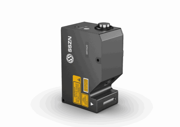 SR7020