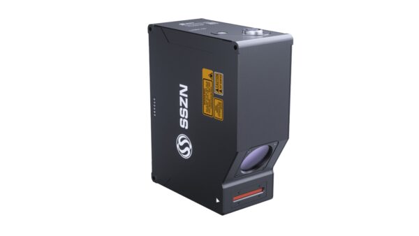 SR9060