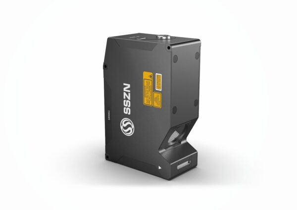 SR9061