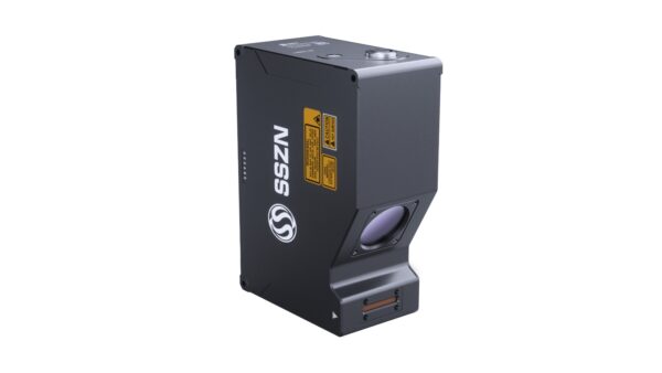 SR9080