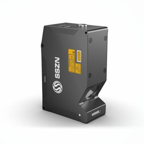 SR9061