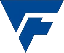 techlogo